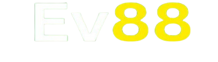 13EV88 .COM