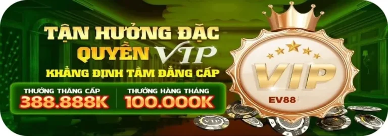 13ev88-nạp rút